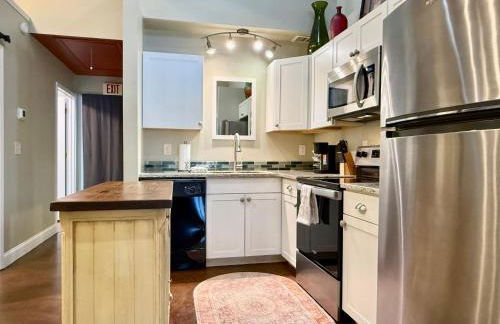 Haven at Hazel - the Residence - Foto 12