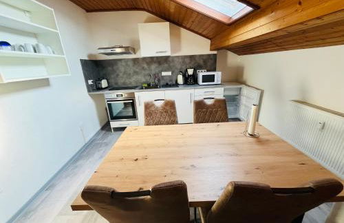 FerienWohnung A&S Heuchelheim - Photo 17