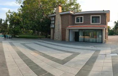 Villa Lago - Photo 10