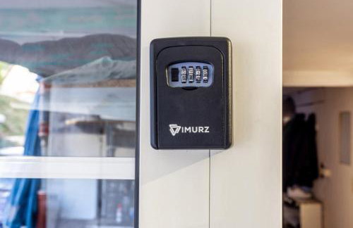 Haci Babas Home - Photo 13