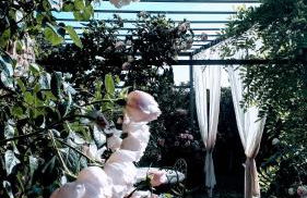 Podere Pievina Delle Corti - Dimora di Campagna - Photo 14