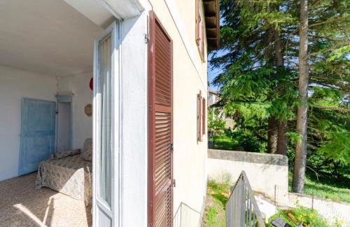 BEE HOUSE Ponzone - Foto 16