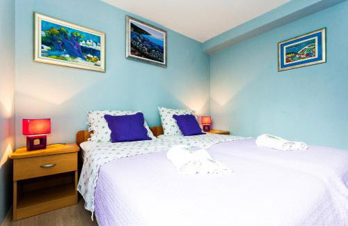 Holiday Home Villa Pindo - Photo 18