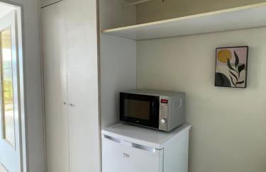 Loreleyblick-Ferienwohnung am Rheinsteig - Natur und Aussicht - Foto 7