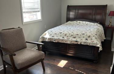 Country Getaway - Foto 8