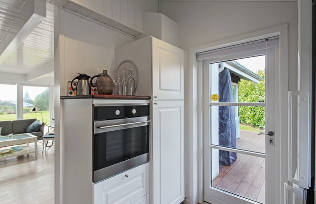 "Bisera" - 150m from the sea - Foto 22