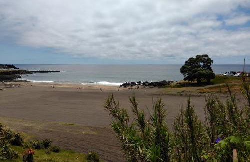 Sweet Dreams near Beaches - Photo 31