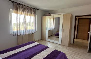 House Mirka - Foto 10