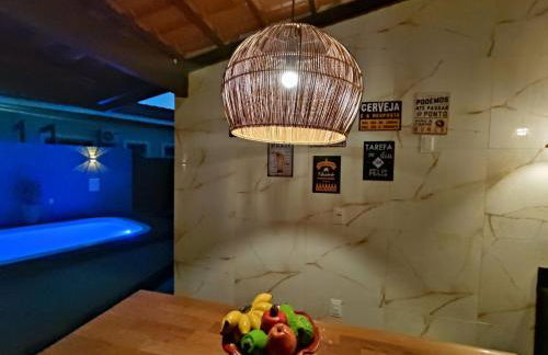 Casa no Residencial Acácias - Reserva Guarajuba - Photo 6