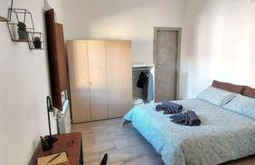 My Tuscany House - C3 - Foto 24