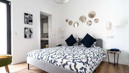 Maison avec piscine à Valencia - Photo 5