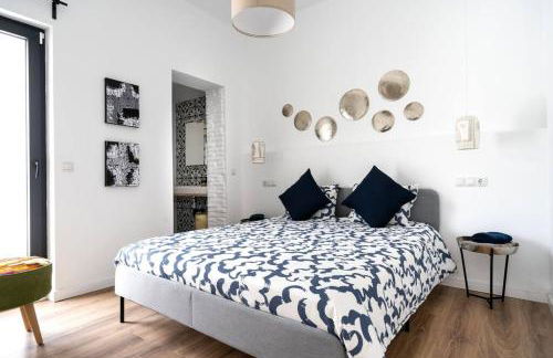 Maison avec piscine à Valencia - Photo 5