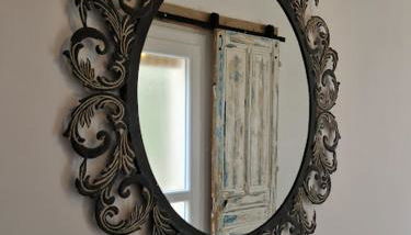 La Baraquette de Thau - Foto 2