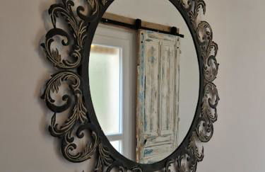 La Baraquette de Thau - Foto 2