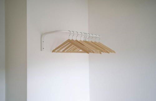 Kö27 - Modernes City-Apartment - Foto 21