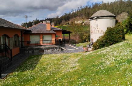 La Searila - Foto 25