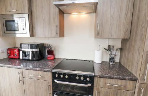 Two Little Ducks - Foto 13