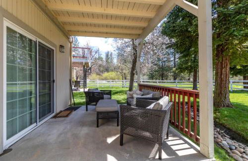 Northshore Lakeview Getaway - Photo 22