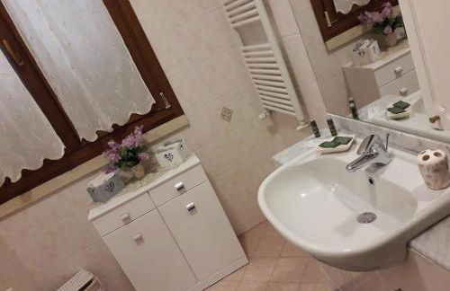 Gio's house - Foto 16