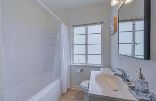 20 Minute Walk to Tiger Stadium - Near Downtown - Foto 35