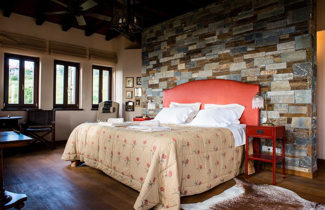 Eden Concept - Foto 7