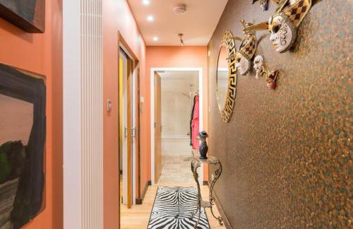 The Park At Holyrood - Photo 29