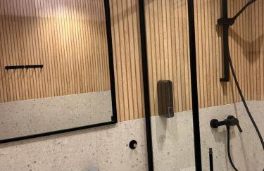 Domek Marzenie - Foto 73