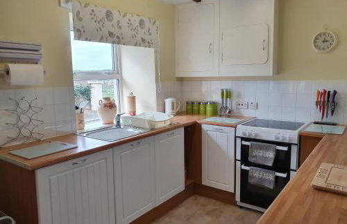 Crailloch Croft Cottages - Foto 8