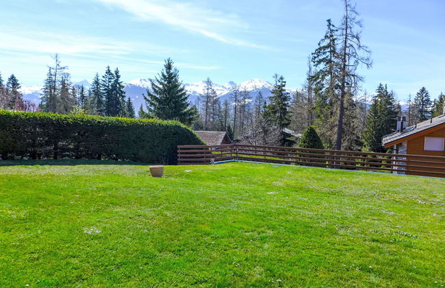 Santa Barbara 23 - Foto 21