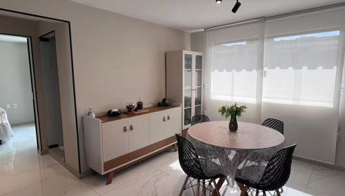 Cobertura com Piscina e Área Gourmet - Foto 5