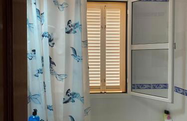 BRISA del MAR - Foto 7