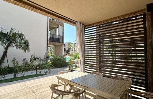 Caribe Sunset - Large 3 Bedrooms with Caribbean Pool - Photo 23