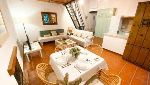 La Buganvilla - Photo 3