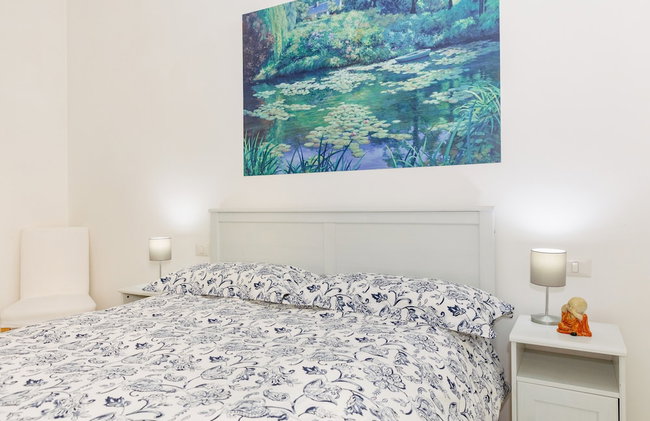 Residence Sorrento 2 - Photo 9