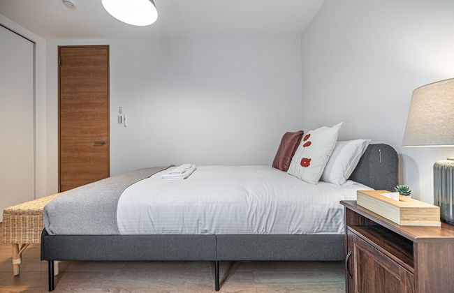 GO FINE Tengachaya BROWN - Foto 26