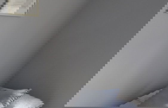 Portum -John St Apartment - Photo 6