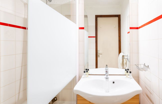 Grand Morillon - Foto 9