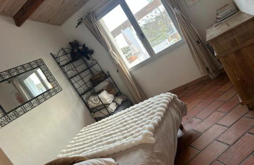 Gite Armieux - Foto 24