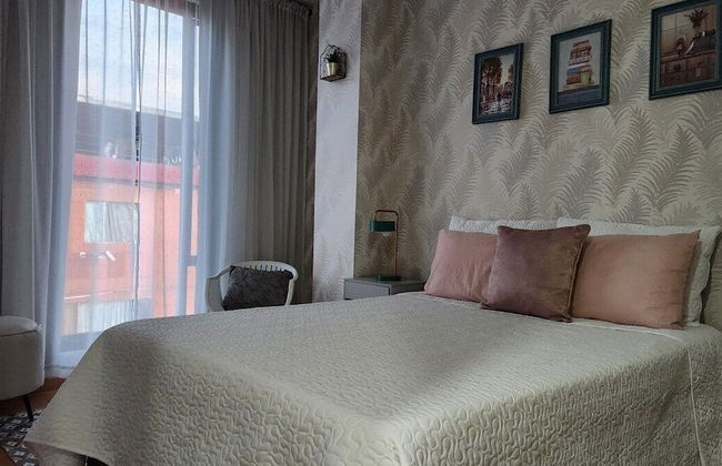 Edificio Pia - Photo 2