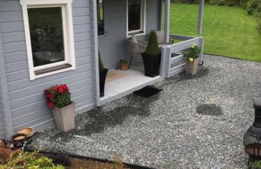 Rocks Chapel Cabin - Photo 2