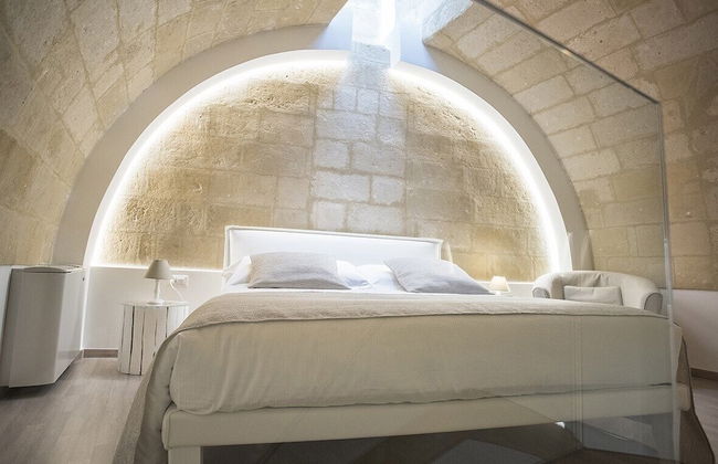 Palazzo Montemurro - Foto 3