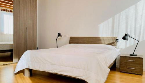 Appartamento Donà - Foto 4