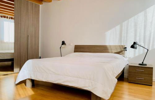 Appartamento Donà - Foto 4