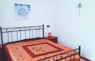 LA STELLA DEL MARE - Foto 16