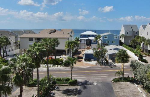 Water View 402 - Foto 20