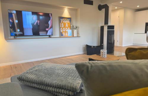 Urlaub im bayerischen Wald - Photo 8