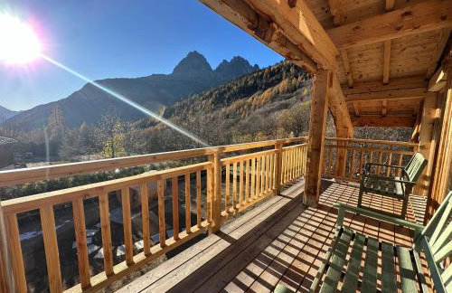 Chalet Khione - Foto 76