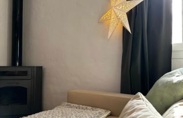 Casa Violeta - Photo 15