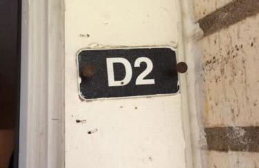 Quiet townhouse close to Fort Sill! - Foto 34