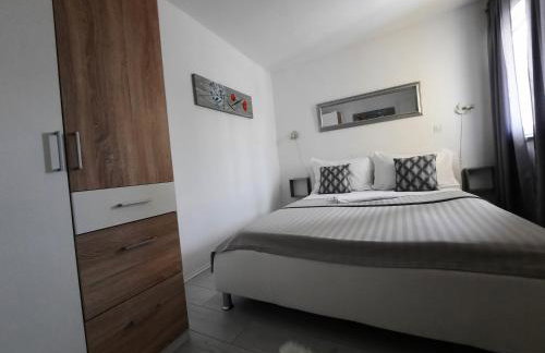 Apartments Neda - Foto 49